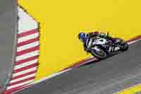 motorbikes;no-limits;peter-wileman-photography;portimao;portugal;trackday-digital-images